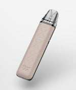 bulk wholesale Oxva Xlim GO Pod Kit - Luxe Brown