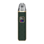 bulk wholesale Oxva XLIM Pro Pod Kit - Pine Green *New