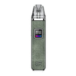 bulk wholesale Oxva XLIM Pro Pod Kit - Denim Green *New
