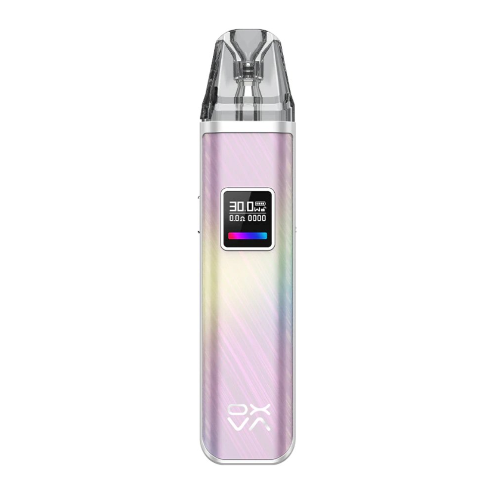 bulk wholesale Oxva XLIM Pro Pod Kit - Aurora Pink *New