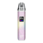 bulk wholesale Oxva XLIM Pro Pod Kit - Aurora Pink *New