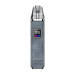 bulk wholesale Oxva XLIM Pro Pod Kit - Denim Blue *New
