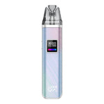 bulk wholesale Oxva XLIM Pro Pod Kit - Aurora Blue *New