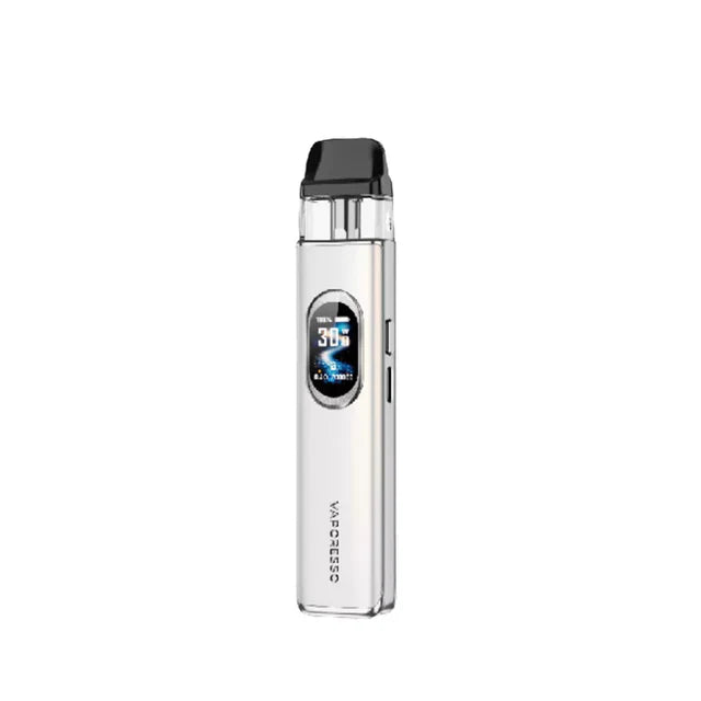 Vaporesso Xros 6 Pod Vape Kit