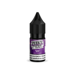 bulk wholesale Peeky Blenders Pod Bar Nic Salts 10ml E - Liquid Box of 10 - Gummy Bear