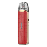 Vaporesso Luxe Q3 Vape Kit