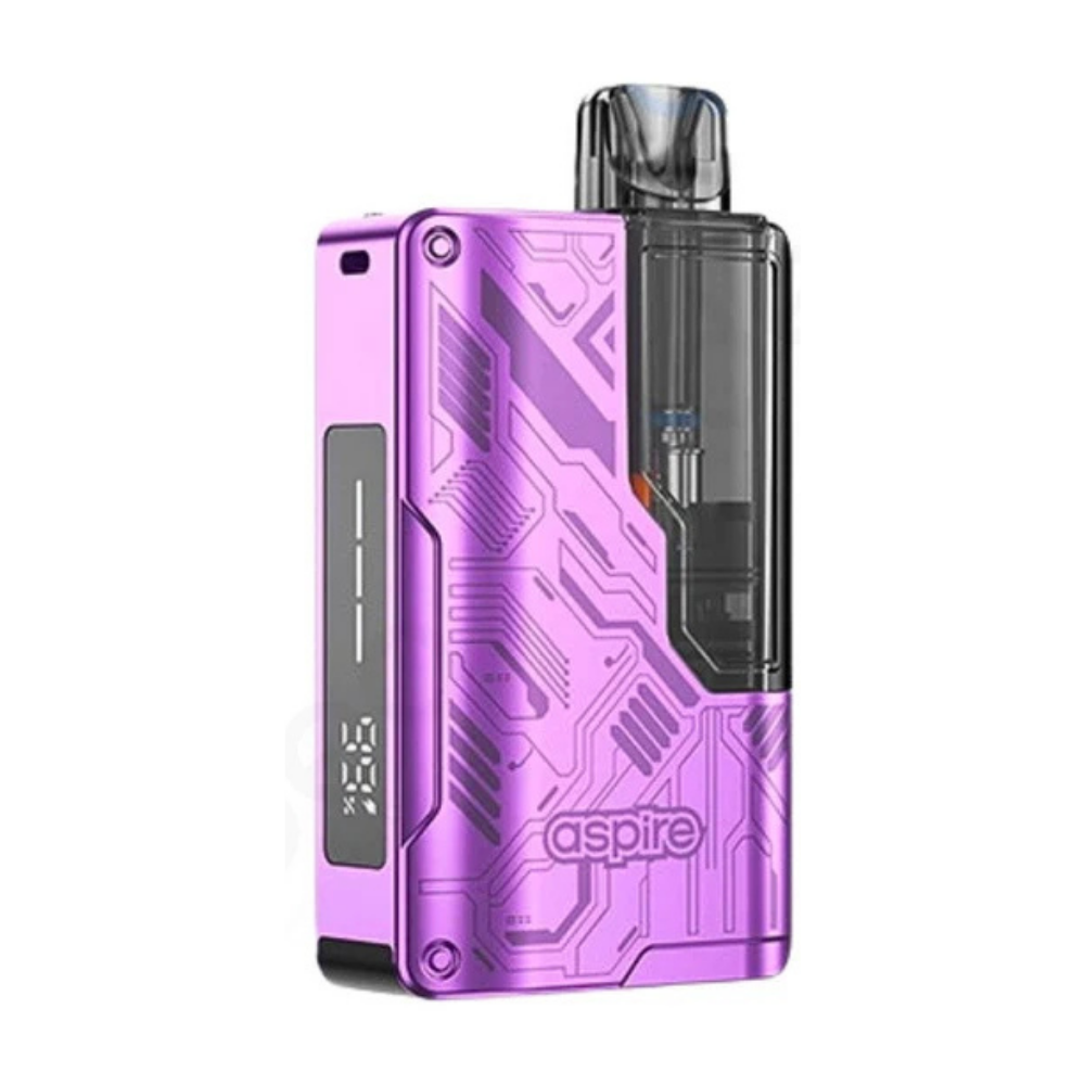 Aspire Gotek Pro 2 Pod Vape Kit