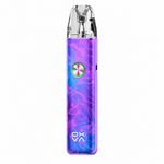 OXVA Xlim 4 Pod Vape Kit