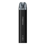 Freemax EvoX Kit