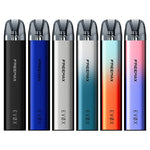Freemax EvoX Kit