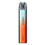 Freemax EvoX Kit