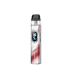 Vaporesso Xros 6 Pod Vape Kit