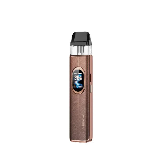 Vaporesso Xros 6 Pod Vape Kit
