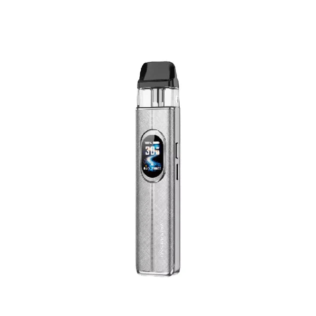 Vaporesso Xros 6 Pod Vape Kit