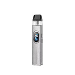 Vaporesso Xros 6 Pod Vape Kit