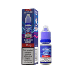 bulk wholesale Ske Crystal Original Nic Salts 10ml - Box of 10 - 20mg