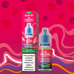 bulk wholesale Ske Crystal Original Nic Salts 10ml - Box of 10 - 10mg