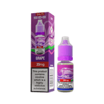 bulk wholesale Ske Crystal Original Nic Salts 10ml - Box of 10 - 20mg