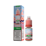 bulk wholesale Ske Crystal Original Nic Salts 10ml - Box of 10 - 10mg