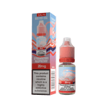 bulk wholesale Ske Crystal Original Nic Salts 10ml - Box of 10 - 20mg