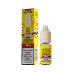 bulk wholesale Ske Crystal Original Nic Salts 10ml - Box of 10 - 20mg