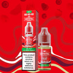 bulk wholesale Ske Crystal Original Nic Salts 10ml - Box of 10 - 10mg