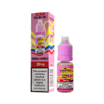 bulk wholesale Ske Crystal Original Nic Salts 10ml - Box of 10 - 20mg