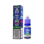 bulk wholesale Ske Crystal Original Nic Salts 10ml - Box of 10 - 10mg