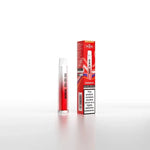 bulk wholesale Ske Crystal Pro 600 Pod Kit Box of 10 - Watermelon Ice