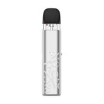 Smok Novo Axis EZ Vape Kit