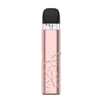 Smok Novo Axis EZ Vape Kit