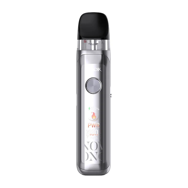 Smok Novo Axis Vape Kit