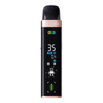 bulk wholesale Uwell Caliburn G3 Pro Pod Kit - Rose Gold