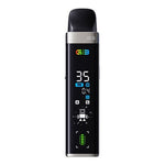 bulk wholesale Uwell Caliburn G3 Pro Pod Kit - Stone Grey