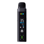 bulk wholesale Uwell Caliburn G3 Pro Pod Kit - Midnight Black