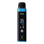 bulk wholesale Uwell Caliburn G3 Pro Pod Kit - Pacific Blue