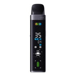 bulk wholesale Uwell Caliburn G3 Pro Pod Kit - Space Grey