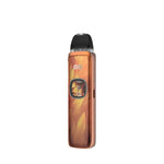 Uwell Caliburn G5 Vape Pod Kit