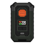 bulk wholesale Vaporesso Armour Max Box Mod - Green