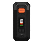 bulk wholesale Vaporesso Armour S Box Mod - Black