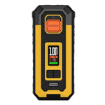 bulk wholesale Vaporesso Armour S Box Mod - Yellow