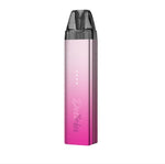 bulk wholesale Vaporesso Deliciu Mate Starter Kit ( Pack 0f 10 ) - Rose Pink - Apple & Pear