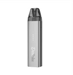 bulk wholesale Vaporesso Deliciu Mate Starter Kit ( Pack 0f 10 ) - Grey - Strawberry Kiwi