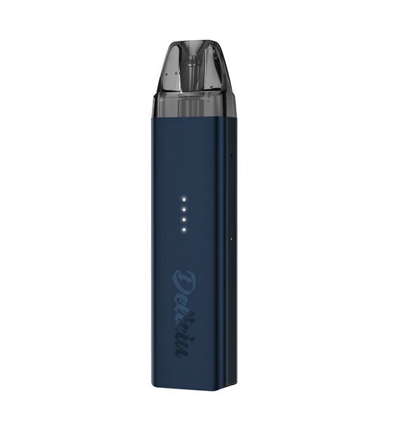 bulk wholesale Vaporesso Deliciu Mate Starter Kit ( Pack 0f 10 ) - Blue - Kiwi Passion Fruit Guava