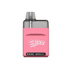 bulk wholesale Vaporesso Eco Nano 2 Pod Kit - Blossom Pink