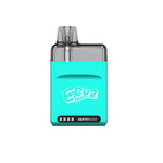 bulk wholesale Vaporesso Eco Nano 2 Pod Kit - Cali Blue