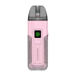 bulk wholesale Vaporesso LUXE X2 Pod Vape Kit - Light Pink