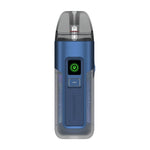 bulk wholesale Vaporesso LUXE X2 Pod Vape Kit - Navy Blue