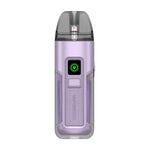 bulk wholesale Vaporesso LUXE X2 Pod Vape Kit - Light Purple