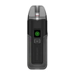 bulk wholesale Vaporesso LUXE X2 Pod Vape Kit - Night Black